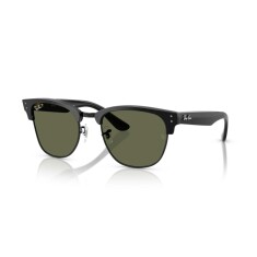 RAY-BAN 0504S 67839A 54 Polarize İki Renk Unisex Güneş Gözlüğü - RAYBAN (1)