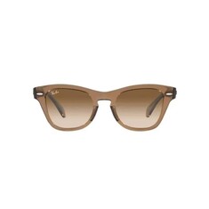 RAY-BAN 0707S 664051 53 Солнцезащитные очки 
