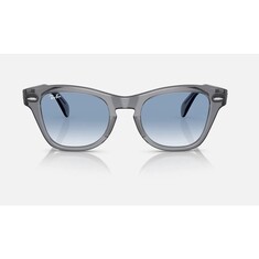 RAY-BAN 0707S 66413F 50 Солнцезащитные очки 