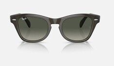 RAY-BAN 0707S 664271 50 Солнцезащитные очки 