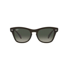 RAY-BAN 0707S 664271 53 Солнцезащитные очки 