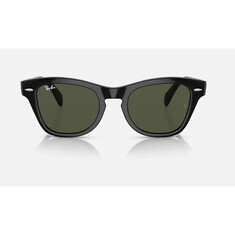 RAY-BAN 0707S 901/31 50 Sunglasses 