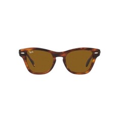 RAY-BAN 0707S 954/33 50 Солнцезащитные очки 