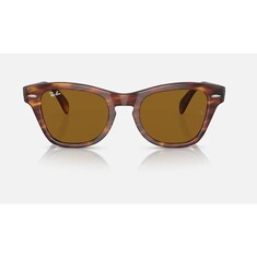 RAY-BAN 0707S 954/33 53 Солнцезащитные очки 