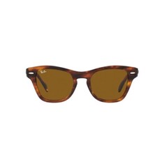 RAY-BAN 0707S 954/33 50 Sunglasses 