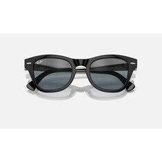 RAY-BAN 0707SM 901/G6 50 Sunglasses 