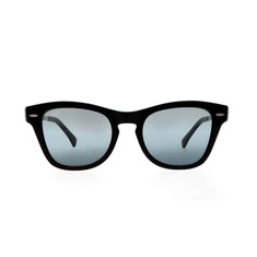 RAY-BAN 0707SM 901/G6 53 Sunglasses 