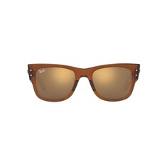 RAY-BAN 0840S 663693 51 Солнцезащитные очки 