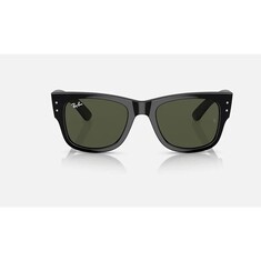 RAY-BAN 0840S 901 31 51 Солнцезащитные очки - RAY-BAN