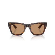 RAY-BAN 0840S 902 53 51 Солнцезащитные очки 