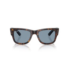 RAY-BAN 0840S 902 56 51 Солнцезащитные очки 