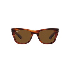 RAY-BAN 0840S 954 57 51 Солнцезащитные очки 