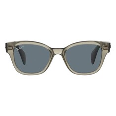 RAY-BAN 0880S 66353R 52 Солнцезащитные очки - RAY-BAN