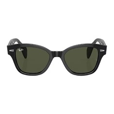 RAY-BAN 0880S 901/31 52 Солнцезащитные очки - RAY-BAN