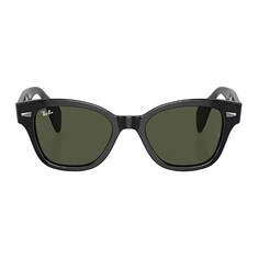 RAY-BAN 0880S 901/31 52 Sunglasses 