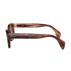 RAY-BAN 0880S 954/51 52 Солнцезащитные очки - RAY-BAN (1)