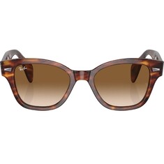 RAY-BAN 0880S 954/51 52 Sunglasses 