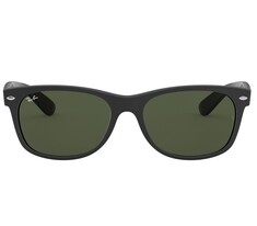 RAY-BAN 2132 646231 58 Sunglasses 