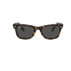 RAY-BAN 2140 1292B1 50 Sunglasses 