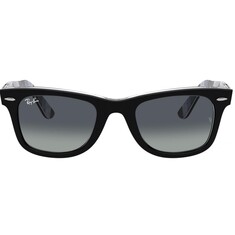 RAY-BAN 2140 13183A 50 Солнцезащитные очки - RAY-BAN