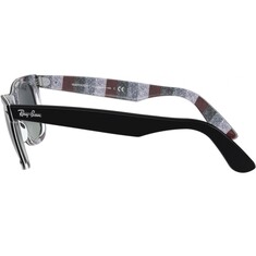 RAY-BAN 2140 13183A 50 Солнцезащитные очки - RAY-BAN (1)