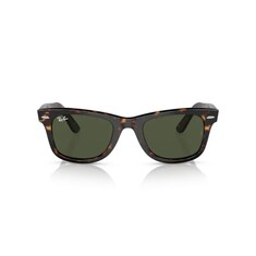 RAY-BAN 2140 135931 50 Sunglasses 