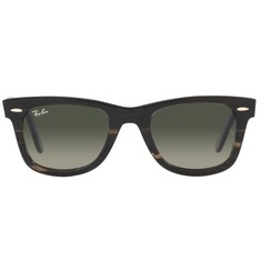 RAY-BAN 2140 136071 50 Sunglasses 