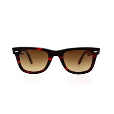 RAY-BAN 2140 136285 50 Sunglasses 