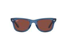 RAY-BAN 2140 6587C5 50 Sunglasses 