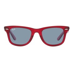 RAY-BAN 2140 661456 50 Sunglasses 