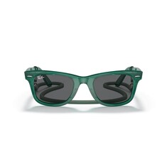 RAY-BAN 2140 6615B1 50 Sunglasses 