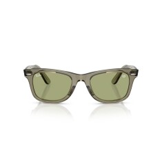 RAY-BAN 2140 68694E 50 Sunglasses - RAY-BAN (1)
