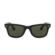 RAY-BAN 2140 901 50 Солнцезащитные очки - RAY-BAN