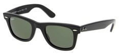 RAY-BAN 2140 901 50 Солнцезащитные очки - RAY-BAN (1)