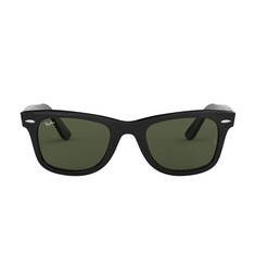 RAY-BAN 2140 901 50 Sunglasses 