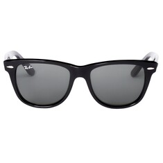 RAY-BAN 2140 901 54 Солнцезащитные очки - RAY-BAN