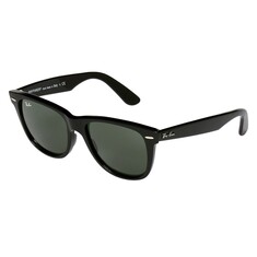 RAY-BAN 2140 901 54 Солнцезащитные очки - RAY-BAN (1)