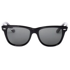 RAY-BAN 2140 901 54 Sunglasses 