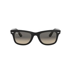 Ray-Ban Wayfarer 2140 901/32 50 Siyah Unisex Güneş Gözlüğü 