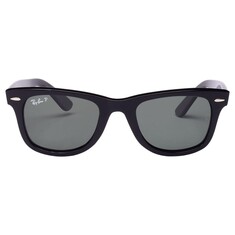 RAY-BAN 2140 901/58 50 Sunglasses 