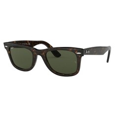 RAY-BAN 2140 902 50 Солнцезащитные очки - RAY-BAN (1)