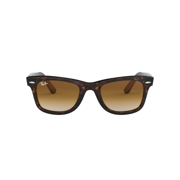 RAY-BAN Wayfarer 2140 902/51 50 Güneş Gözlüğü