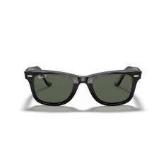 RAY-BAN 2140F 901 58 52 Солнцезащитные очки - RAY-BAN (1)