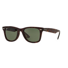 RAY-BAN 2140F 902 52 Sunglasses - RAY-BAN