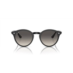 RAY-BAN 2180 601/11 49 Sunglasses 