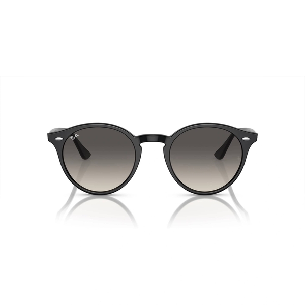 RAY-BAN Round 2180 601/11 49 Güneş Gözlüğü