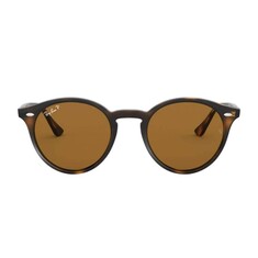 RAY-BAN 2180 710/83 49 Sunglasses 