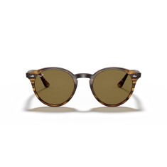 RAY-BAN 2180 820/73 49 Sunglasses - RAY-BAN