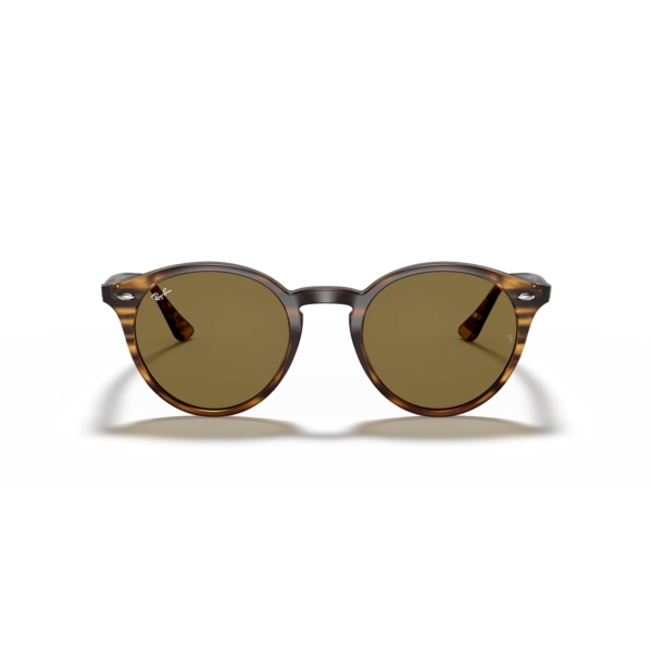 RAY-BAN Round 2180 820/73 49 Güneş Gözlüğü