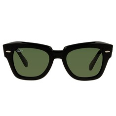 RAY-BAN 2186 901 31 49 Солнцезащитные очки - RAY-BAN